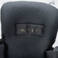Louis Vuittоп Trainer Low Padded 'Dark Grey'
