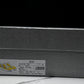 Prada America's Cup Sneaker 'Yellow Silver'