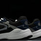 D1or B30 'Black Blue Brown'