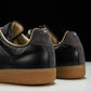 Maison Margiela GAT 'Black Gum'