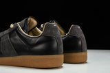 Maison Margiela GAT 'Black Gum'