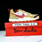 Tom Sachs x NkCrft Mars Yard 3.0 'Space Camp'