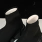 Speed 2.0 Trainers 'Black'