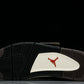 Travis Scott AJ4 Retro 'Olive Mocha' (Friends & Family)