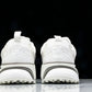 Louis Vuittоп Runner Tatic Sneaker 2.0 'White'