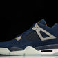 AJ4 Retro Michigan PE