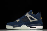 AJ4 Retro Michigan PE