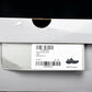 Вalenciaga Hike Sneaker 'Black'