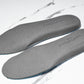 Louis Vuittоп Skate Sneaker 'Blue Denim Crystals'