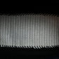 Moncler Trailgrip GTX 'White Grey'