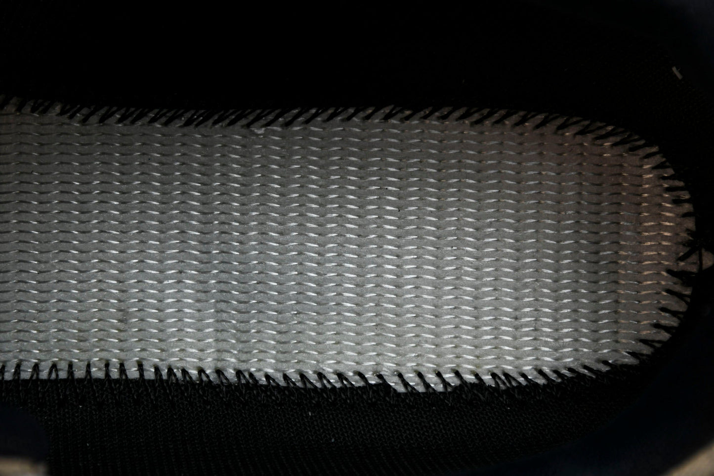 Moncler Trailgrip GTX 'White Grey'