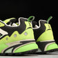 Louis Vuittоп Runner Tatic Sneaker 'Green Black'