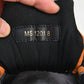 Louis Vuittоп Runner Tatic Sneaker 'Orange'