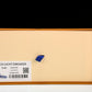 Louis Vuittоп Trainer Low 'Blue Monogram Textile'