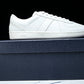 D1or B01 Matchpoint Sneaker 'Triple White'