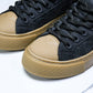 D1or x Stone Island B33 'Black'