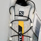Salomon XT-6 'Dark Sapphire'