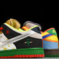 Dnk Low SB 'What The Dunk'