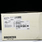 Birkenstock x Fear of God Los Feliz Suede 'Taupe'