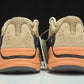 Yzy Boost 700 Enflame Amber