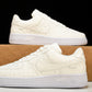 Louis Vuittоп x AF1 by Virgil Abloh 'Triple White'