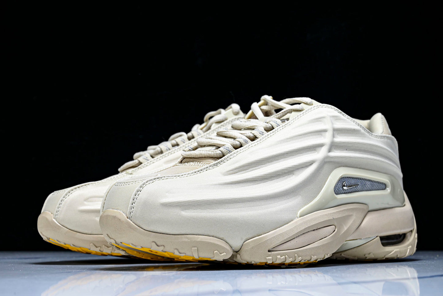 NOCTA Drake Hot Step 2 'Rattan'