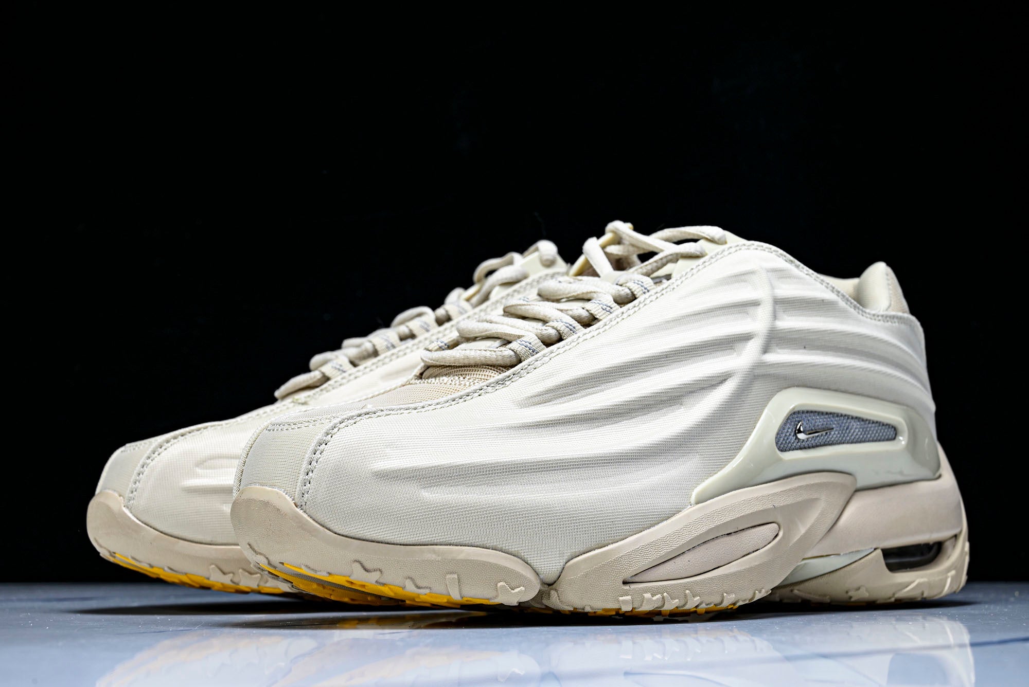 NOCTA Drake Hot Step 2 'Rattan'