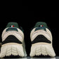Moncler Trailgrip GTX 'Cream Multicolor'