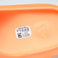 Yzy Slide 'Enflame Orange'