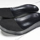 Вalenciaga Stomper Bootie 'Black Canvas'