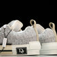 D1or B23 Skater Low 'Oblique'