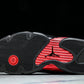 AJ14 Retro 'Last Shot'