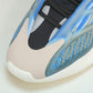 Yzy 700 V3 Arzareth