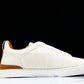 ZEGNA Triple Stitch 'Off White'