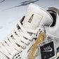 AJ4 Retro x A Ma Maniere 'While You Were Sleeping'