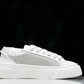 D1or x KAWS B33 Spin Sneaker 'White'