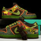 SB Dnk 'De La Soul'