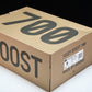 Yzy Boost 700 Hi-Res Blue