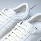 D1or B01 Matchpoint Sneaker 'Triple White'