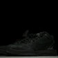 Kobe 4 Protro 'Gift of Mamba'