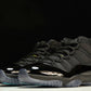 AJ11 Retro 'Gamma Blue'