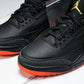 AJ3 Retro x J Balvin 'Rio'