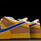 SB Dnk Low 'Newcastle Brown Ale'
