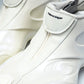 Вalenciaga Basketball Sneaker 'White'