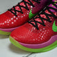 Kobe 6 'Fluorescent' (Unreleased PE)