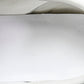 Louis Vuittоп Footprint Football Sneaker 'White'