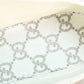 Guссi Ace 'Bees and Stars Blue'