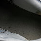 D1or B30 'Grey'