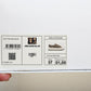 D1or Walk'N'D1or Platform Sneaker 'Oblique Dark Blue'