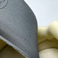 Louis Vuittоп Buttersoft 'Beige'